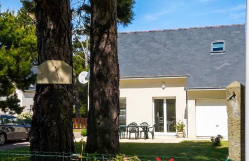 Charmante maison près de Pénestin avec jardin et terrasse - Photo 25