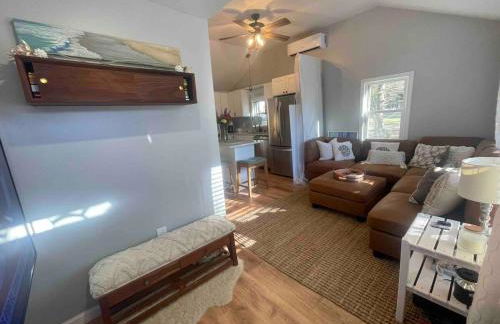 The Beach Gallery - Foto 26