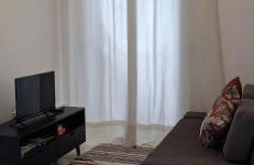 Apartamento em Imbituba - Photo 23