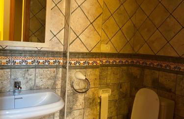 Villas Amaya - Foto 22