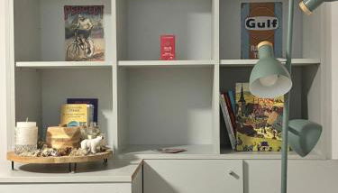 Schwalmala Logement calme au coeur du vignoble - Foto 5