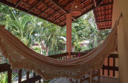 Residencial Maria Pitanga - Foto 74