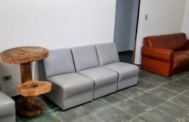 Bela Chácara - Foto 14