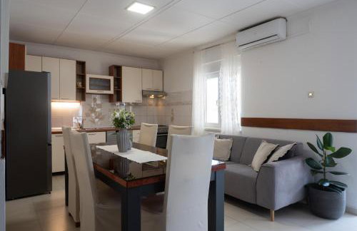 Holiday Home Ines - Foto 17