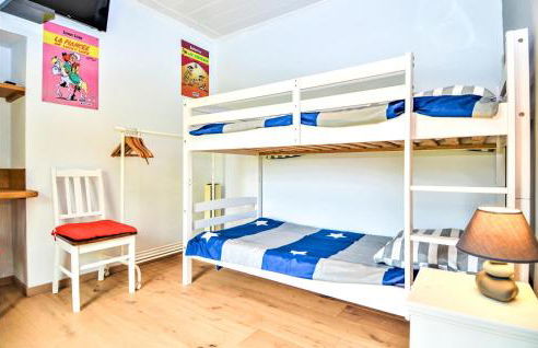 Lovely Home In Pont-Saint-Esprit - Foto 32