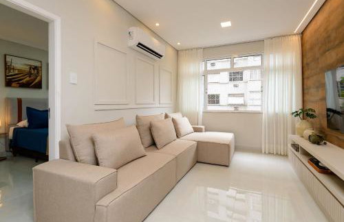 3 Quartos a 290m da Praia do Flamengo | BF 50/402 - Foto 13