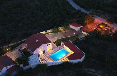 Villa AnBer - Photo 61