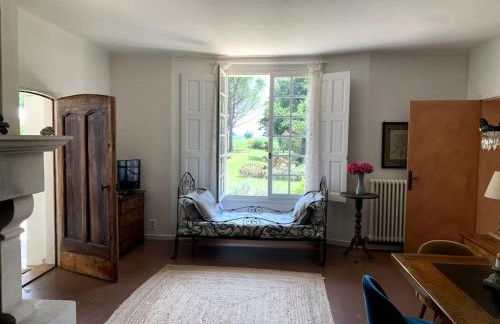 Mas Antonine Maison - Foto 18