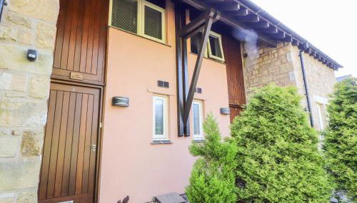 Lark Meadow - Foto 2