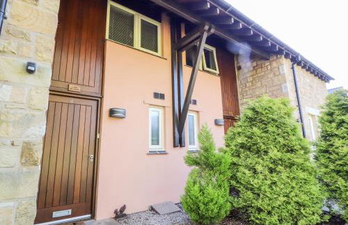 Lark Meadow - Foto 2