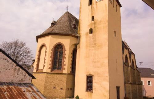 Living in History - Modern Country Cottage - Foto 32