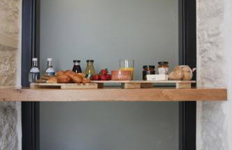 VILLA CALLIOPE KEA - Photo 26