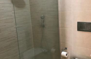 Monte Da Estalagem - Foto 6