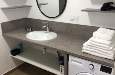 Résidence Grand Tilleul - Photo 21