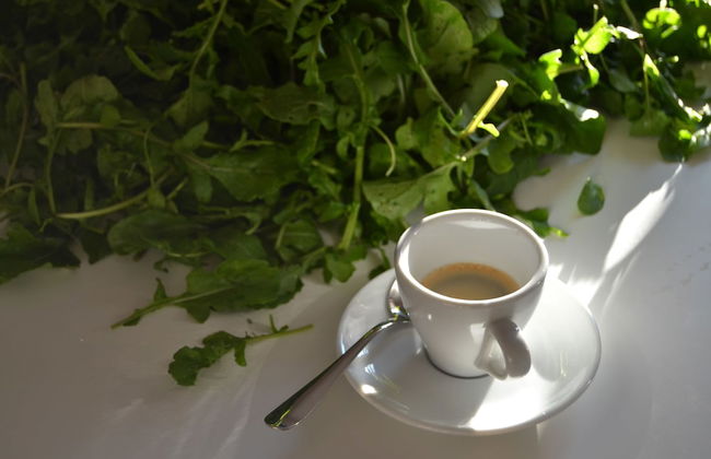 Le Cornici - Cascina di Charme - Foto 31