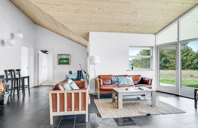 "Sulki" - 3.5km from the sea - Foto 18