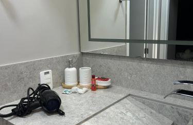 Esplêndido studio ao lado do Allianz Park - Photo 6