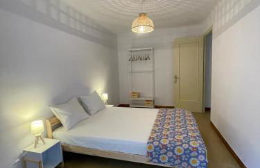 Piso en la costa brava y al inicio del Pirineo - Foto 14