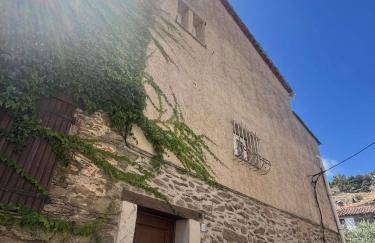 Maison provençale de village avec terrasse - Golfe de Saint-Tropez, Côte d'Azur - Foto 15