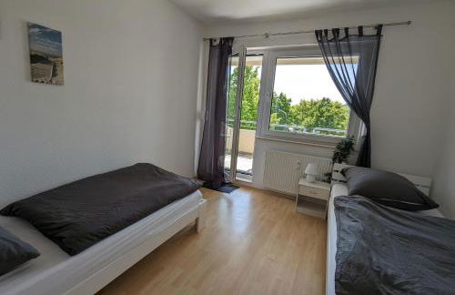 Feldberg Appartement - Foto 7