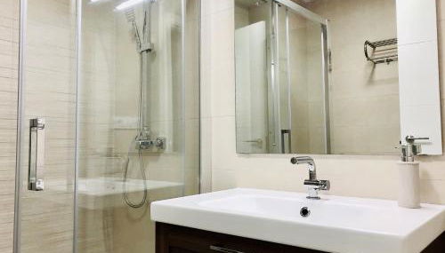 Apartamento Ecuador - Photo 4