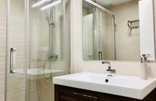 Apartamento Ecuador - Photo 4