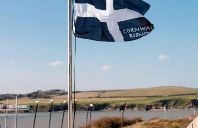 Bijou Beachfront Gem, Rock - Foto 18