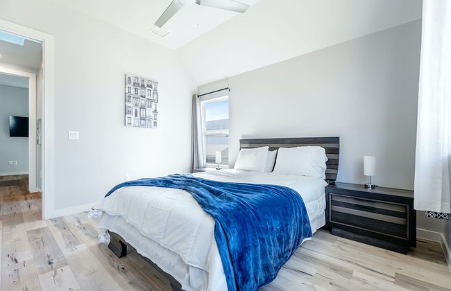 Trendy 3 Bedroom in South Austin! - Foto 5