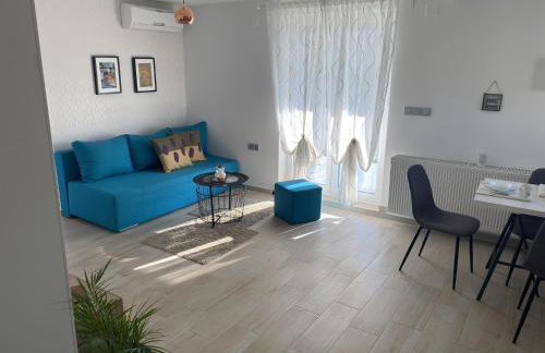 AQUA - TUHELJ - LAND - Foto 6