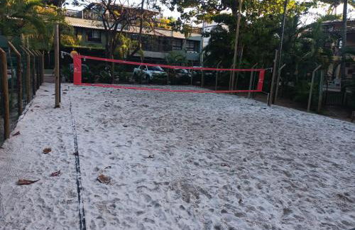 Beach Premium Praia do Forte - Foto 30