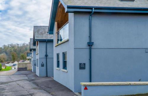 Ty Alice - 3 Bedroom Cottage - Bayview Oxwich - Foto 15