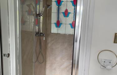 Bike Park View - Photo 20