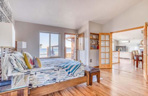 Miss Olena - Foto 25