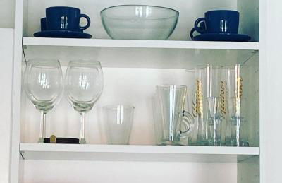 Villa Ulyana Sarti - Ancient Greece in Center - Foto 79