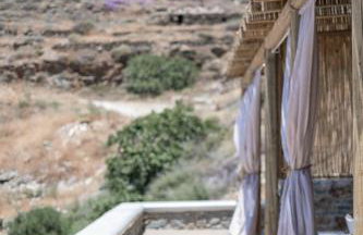 Kyon Beach Suites Kythnos - Foto 58