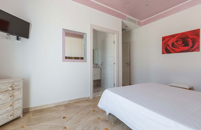 1695 Villa Albarosa by Perle di Puglia - Foto 5