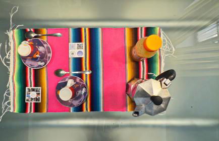 Dalla Spiaggetta a Quinto - Foto 52