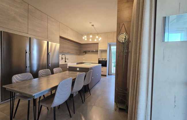 Luxury Boutique Property - Foto 41