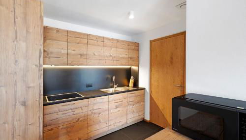 Villa Kriendl Nr 4 Dreifinger - Foto 5