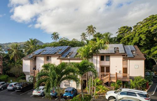 Banyan Harbor Resort - Foto 79