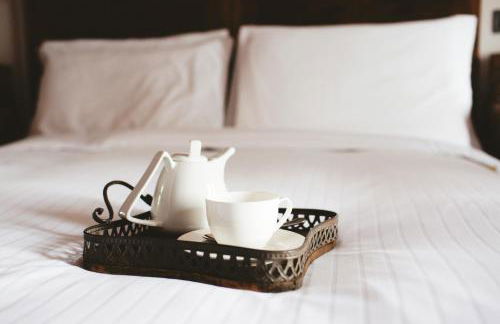 Agriturismo Ca' del Re - Foto 81