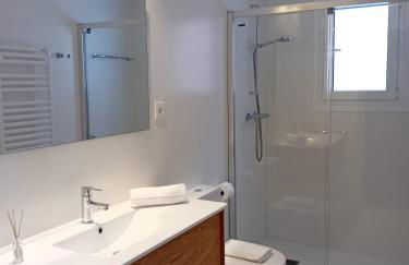 VT Reformado con Encanto en Castaños - Foto 8