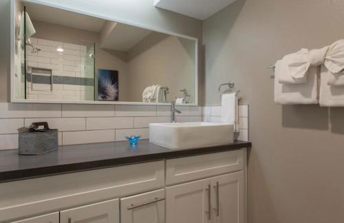 Snowcreek #881 - Phase V - Foto 23