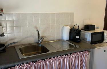 Civita Home Belvedere - Foto 17