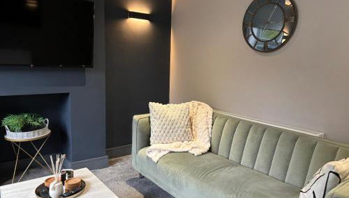 Cottage in Holmfirth Centre - Foto 4