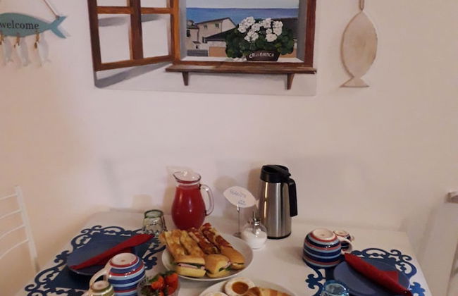 Cà di Bianca - Foto 26