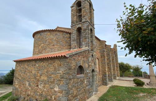 Villa Pura Corsica with sea view and private pool - Foto 66