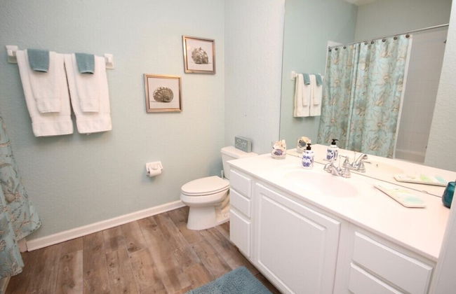 Lake View Paradise 3 Bedroom Condo by RedAwning - Foto 18