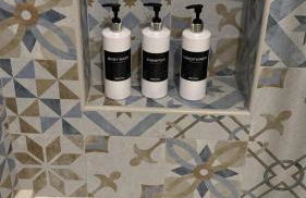 Alloggio turistico Casa di Lu - Foto 18