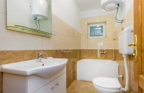 House Brist - Foto 22